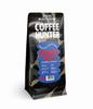 Espresso Blend COFFEE BEANS 500 G