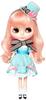 Blythe Shop Limited Кукла Нео Блайт «Коко Колетт»