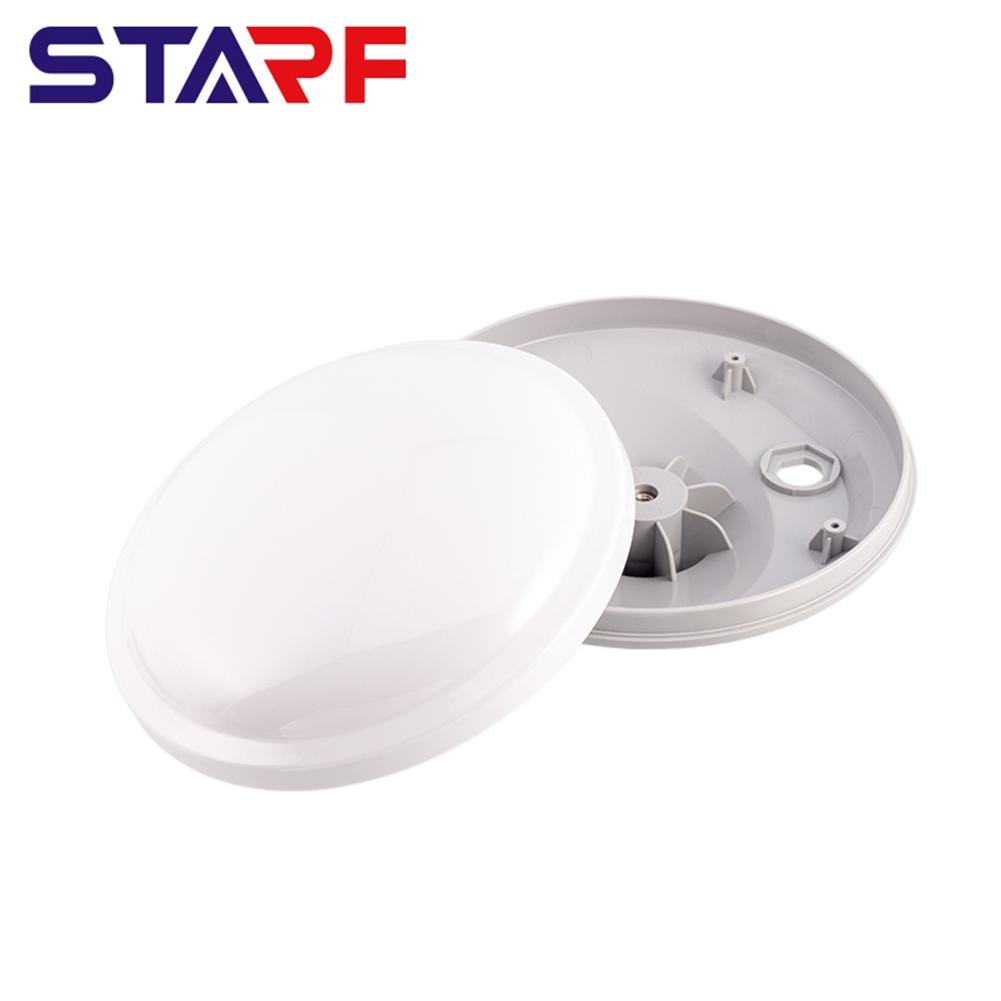 Antenna Shell Anti-Ultraviolet GLONASS BDS S-BAND GNSS GPS