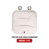 For BMW 1 Se E88 For BMW Car Seat Cushion Luxury Leather Support Pad Sponge Seat Cover E30 E34 E36 E39 E46 E52 E53 E60 E61 E62 E70 E71 E83