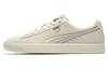 Клайд Нет. 1 'Матовый слоновая кость' 389555-01