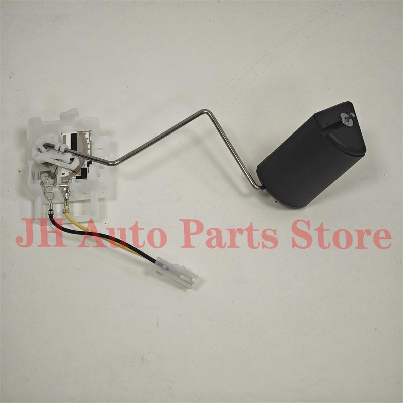 For Yamaha YZF FZ6 FZ6N FAZER XJ6 XJ6N FZ6S FZS6 Fuel Level Sensor 5VX-13907-01-00 5VX-13907-01 5VX139070100 5VX1390701