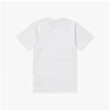Comme DeS GarconS P1t322 3 Play Red Pixel Heart Waffen Men S Short Sleeve Tee