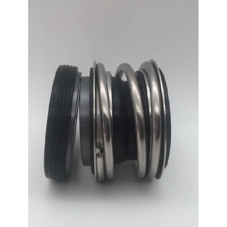 MG1-22 , MG1/22-G60 , MG1/22-Z Mechanical Seals for Water Pumps -Rubber Bellow Seals (With G60 Cup seat) 109-22 ,MB1-22