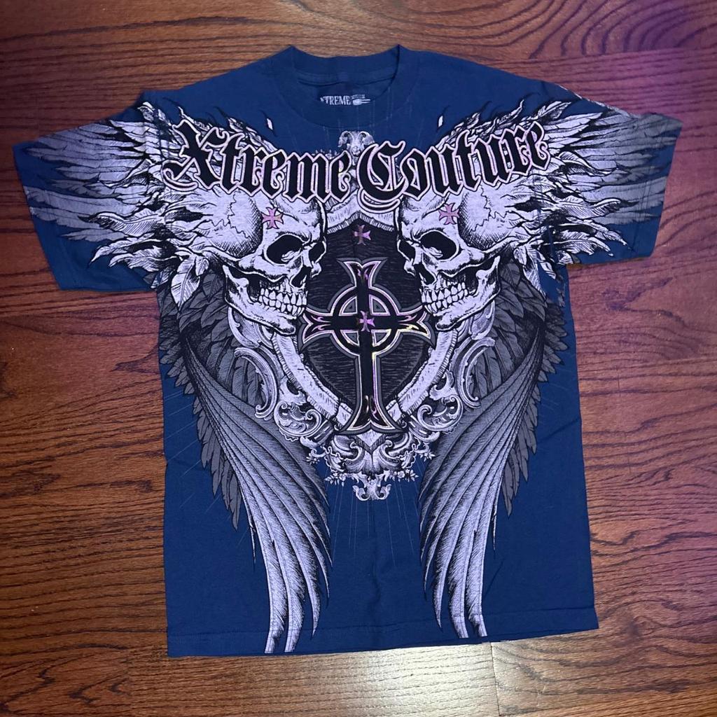 Летняя мода Графическая мужская винтажная уличная футболка с круглым вырезом для улицы, повседневная, больших размеров, топы, женская одежда