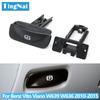 Рукоятка рычага ручного тормоза в сборе для Mercedes Benz Vito W639 Viano W636 2010-2015 6394270020 6394270012