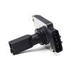 MAF Mass Air Flow Sensor 22204-0C010 For Toyota Tacoma 95-04 Land Cruiser 98-05