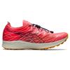 (WMNS) ASICS Fujispeed 'Papaya Indigo Blue' Women's 1012B176-700