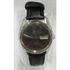 Б/у Автоматические часы KING SEIKO 5626-7040