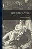 Книга The Executor