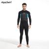 Гидрокостюм AquaSwirl 3MM для всего тела