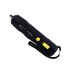 Cordless Screwdriver Rechargeable Electric Screwdriver Tool with Various Bits for Repair 30Pcs