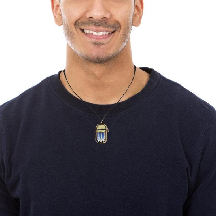 Очаровательная Декорация в виде Банки Сардин Высококачественный Шарм-подвеска в виде Банки Сардин Для Тематических Вечеринок И Особых Случаев