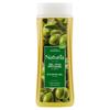 Joanna's Premium Olive Oil Enriched Shower Gel 300ml
