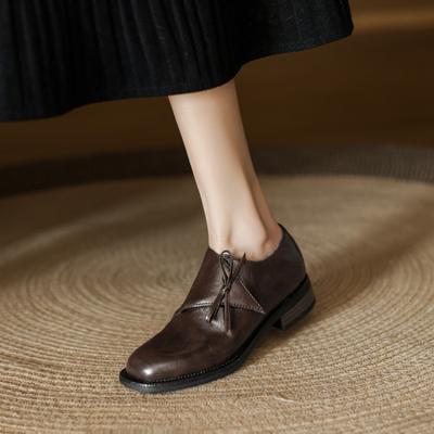 Женская обувь – Женские мокасины