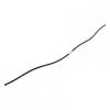 Heavy Duty Cutting Trimmer Line for For Bosch For AFS 23 to 37 Pack of 20