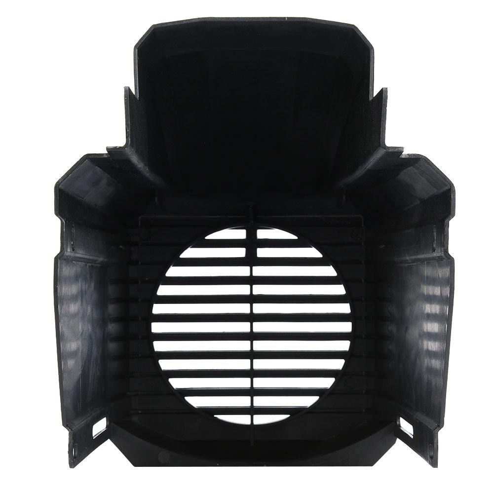 Направленное соединение Корпус Инженерный пластик Аксессуар для насоса воздушного компрессора