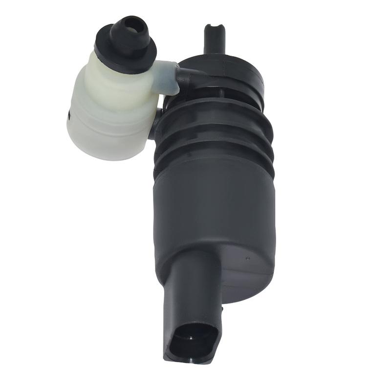 Baixinde OEM 67127388349 Windshileld Wiper Washer Pump For BWM X1 X2 X3 X4 X5 New Original Auto Car Accessories