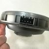 Brand New Door Sound Speaker 4 Ohm 25W AA6T18808AA for Ford B-Max C-Max Ecosport Fiesta Focus Kuga Galaxy Transit Tourneo