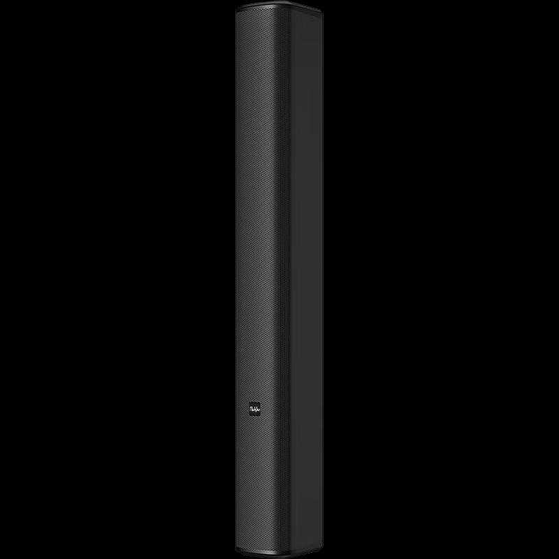 Runpu Conference Audio System (CN version)