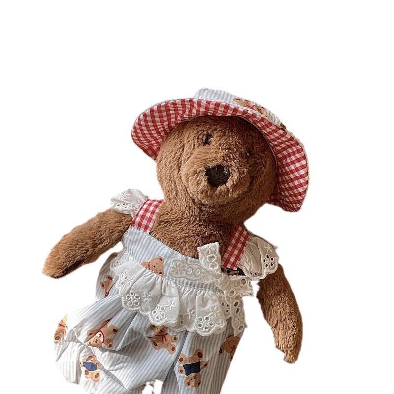 Летняя тонкая юбка для питомцев в виде тыквы Тедди Байкер Йоркширский гранатовый кот щенок одежда для собак