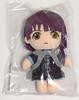 Serial Experiments Lain Iwakura Articulated Plush Doll Persona Ver. Japan
