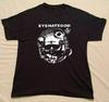 РЕДКИЙ! Eyehategod Черная Хлопковая Футболка ПОЛНЫЙ размер S-5XL Унисекс TA867 Унисекс Футболка