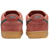 Nike SB Dunk Low 'Burnt Sunrise' Мужские HF3704-800