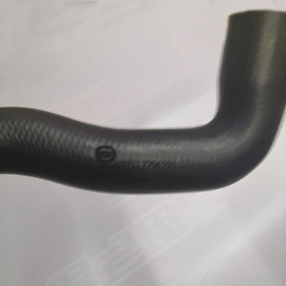 Radiator Coolant Hose 17122754221 for BMW MINI R55/R55N/R56