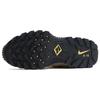 Nike Air Humara Sesame Saturn Gold Женские кроссовки Тан-море-стекло Черный FB9982-200