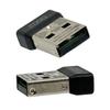USB Адаптер-приемник для мыши Портативный USB-донгл Адаптер-приемник для мыши USB-адаптер для мыши для беспроводной игровой мыши Logitech G502