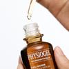 Physiogel Scientific Scientific Dailymune Ампульная сыворотка 30 мл + Демеланизатор Ампула 1 мл 4 шт, 1 набор