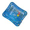 Thickened Baby Inflatable Water Cooling Pad for Summer - Ideal for Crawling and Playing!
