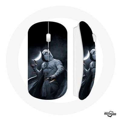 Компьютерная периферия – Мыши