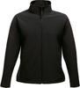 Куртка Regatta Ablaze Softshell