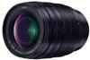 Panasonic Large Aperture Telephoto Zoom Lens for Micro Four Thirds Lumix LEICA DG VARIO-SUMMILUX 25-50mm/F1.7 ASPH. H-X2550