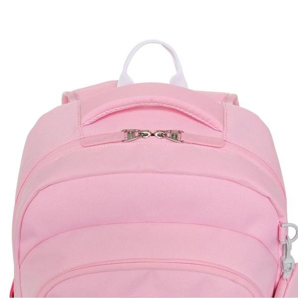  Eider Kids Базовая сумка-рюкзак Jua21b03p1