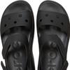 Crocs Soho W Strap Sandal 211755 001