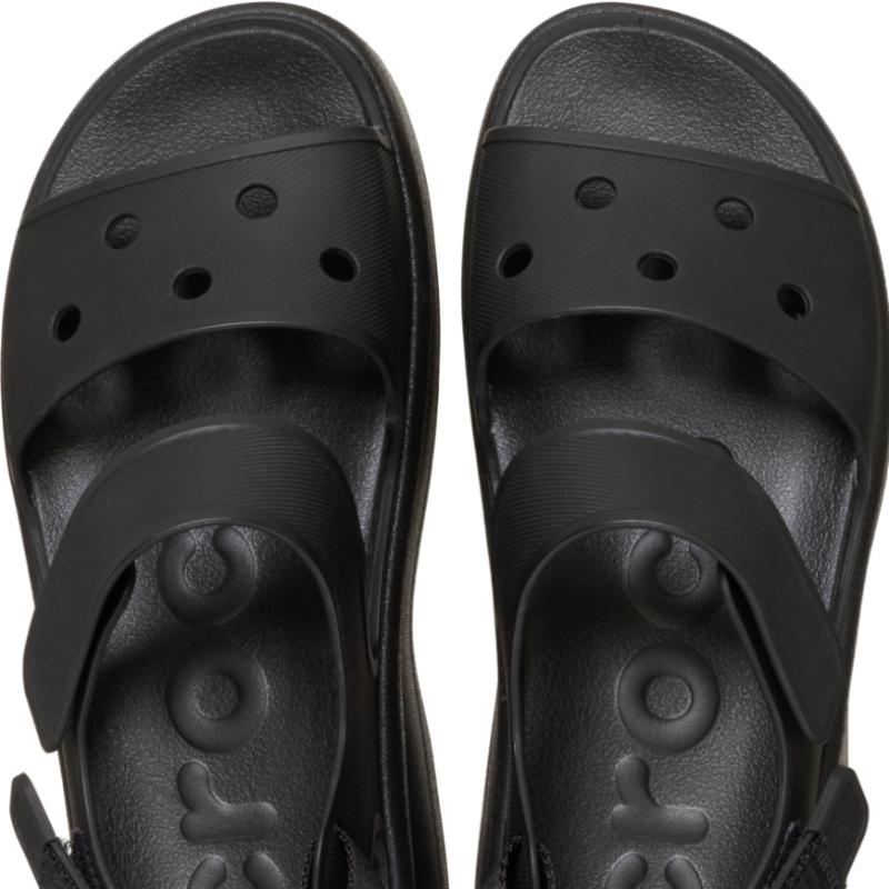 Crocs Soho W Strap Sandal 211755 001