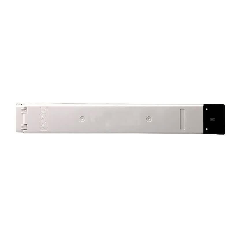 Mr. Print Compatible W9220MC High-Yield Toner Cartridge for HP E78223dn/E78228dn