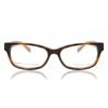 Mmj 598 5xz Women Eyeglasses