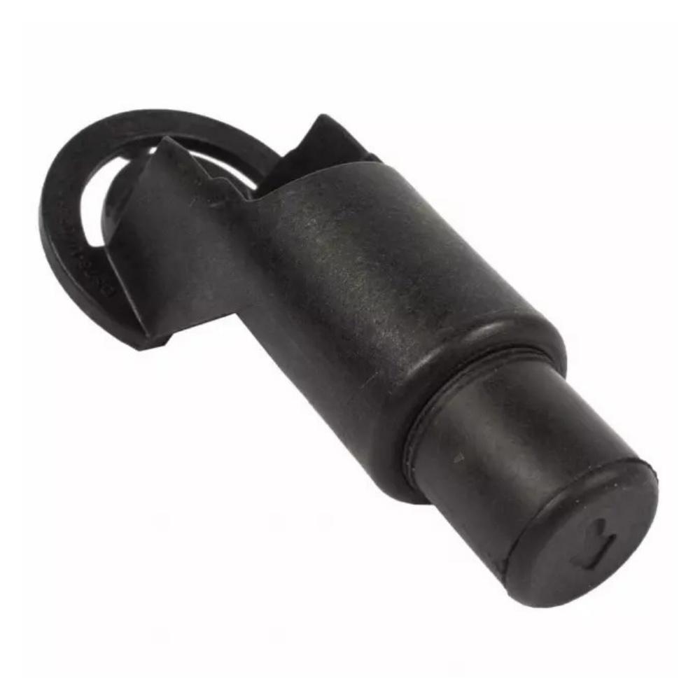 Стопор-бампер крышки багажника DS7Z-17439A00-B Для Ford Fusion Lincoln MKZ 2013-2020