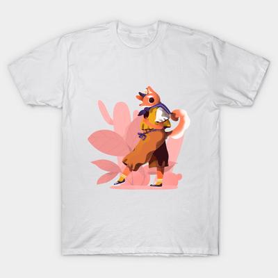 Футболка женская сиба-ину для девочек Harajuku Print Kawaii футболка летняя с коротким рукавом женская футболка топ футболка