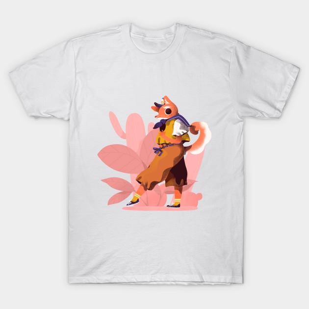 Футболка женская сиба-ину для девочек Harajuku Print Kawaii футболка летняя с коротким рукавом женская футболка топ футболка