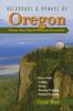 Книга Backroads & Byways of Oregon : Drives, Day Trips & Weekend Excursions : 0