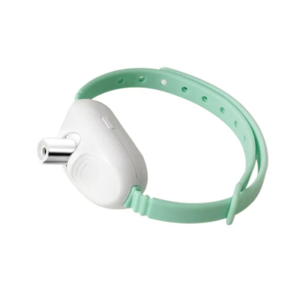 Pet Supplies Cat Laser Toy Automatic Led Cat Collar Cat Laser Collar for Cat Accessories