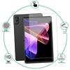 Защитное стекло для экрана планшета Blackview MEGA 2 12"