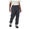 New Balance Athletics Remastered French Terry Sweat Pants