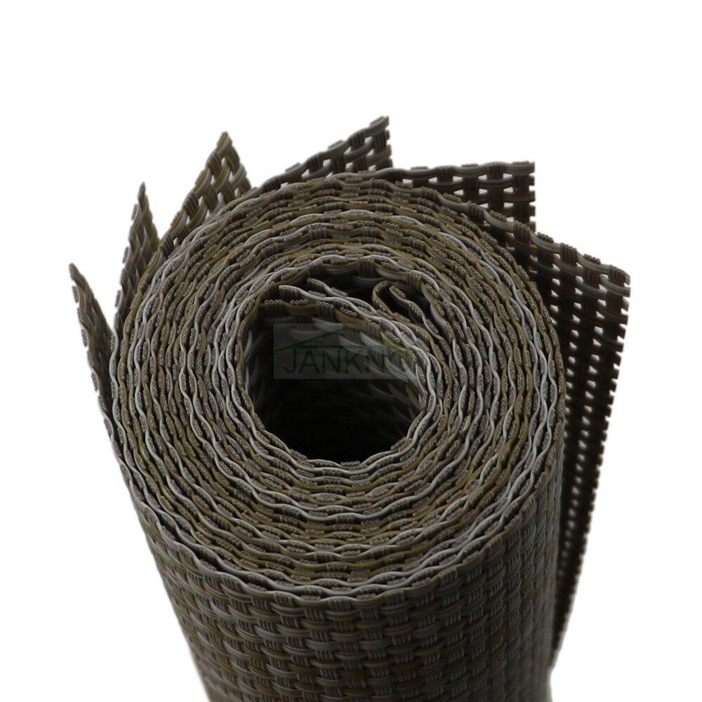 6 шт., экологически чистый разноцветный плед из ПВХ, набор ковриков для столовых приборов, золотой коврик для обеденного стола, противоскользящий теплоизоляционный коврик для столовых приборов