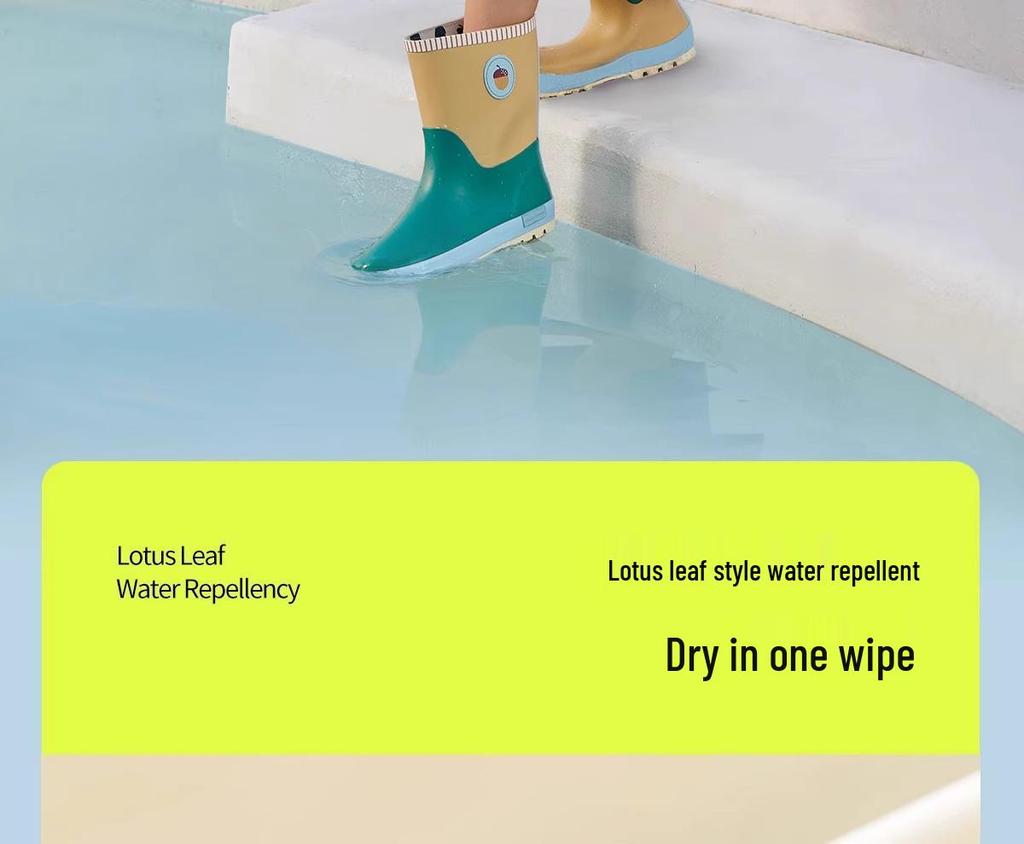 Большой детский дождевик для девочек и мальчиков, возраст 8 лет, цельное пончо с местом для рюкзака, для школы, дождестойкий.